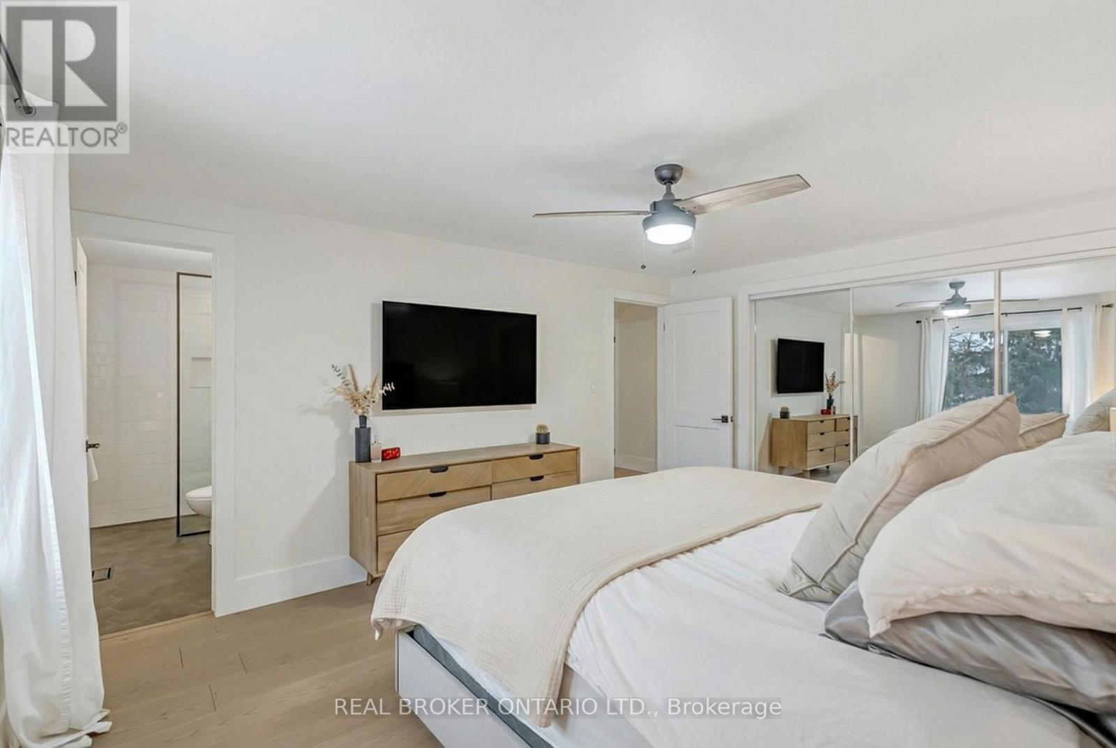 16 Bannisdale Way, Hamilton, Ontario  L0R 1H2 - Photo 26 - X12943632