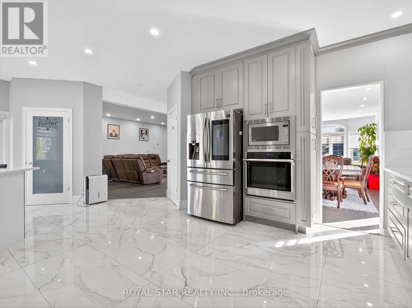 1951 County Road 27, Lakeshore, Ontario  N0R 1V0 - Photo 10 - X12943674