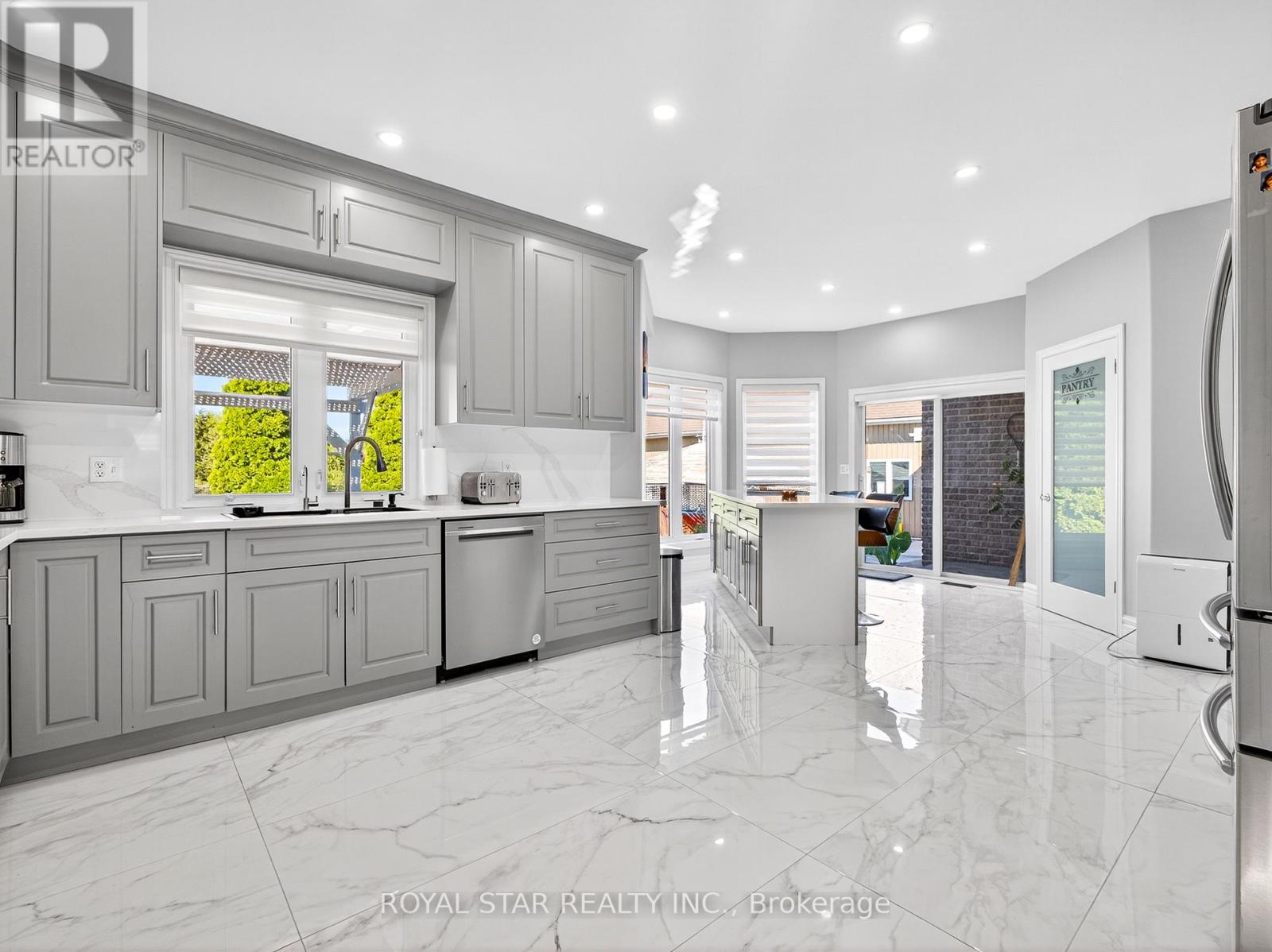 1951 County Road 27, Lakeshore, Ontario  N0R 1V0 - Photo 12 - X12943674