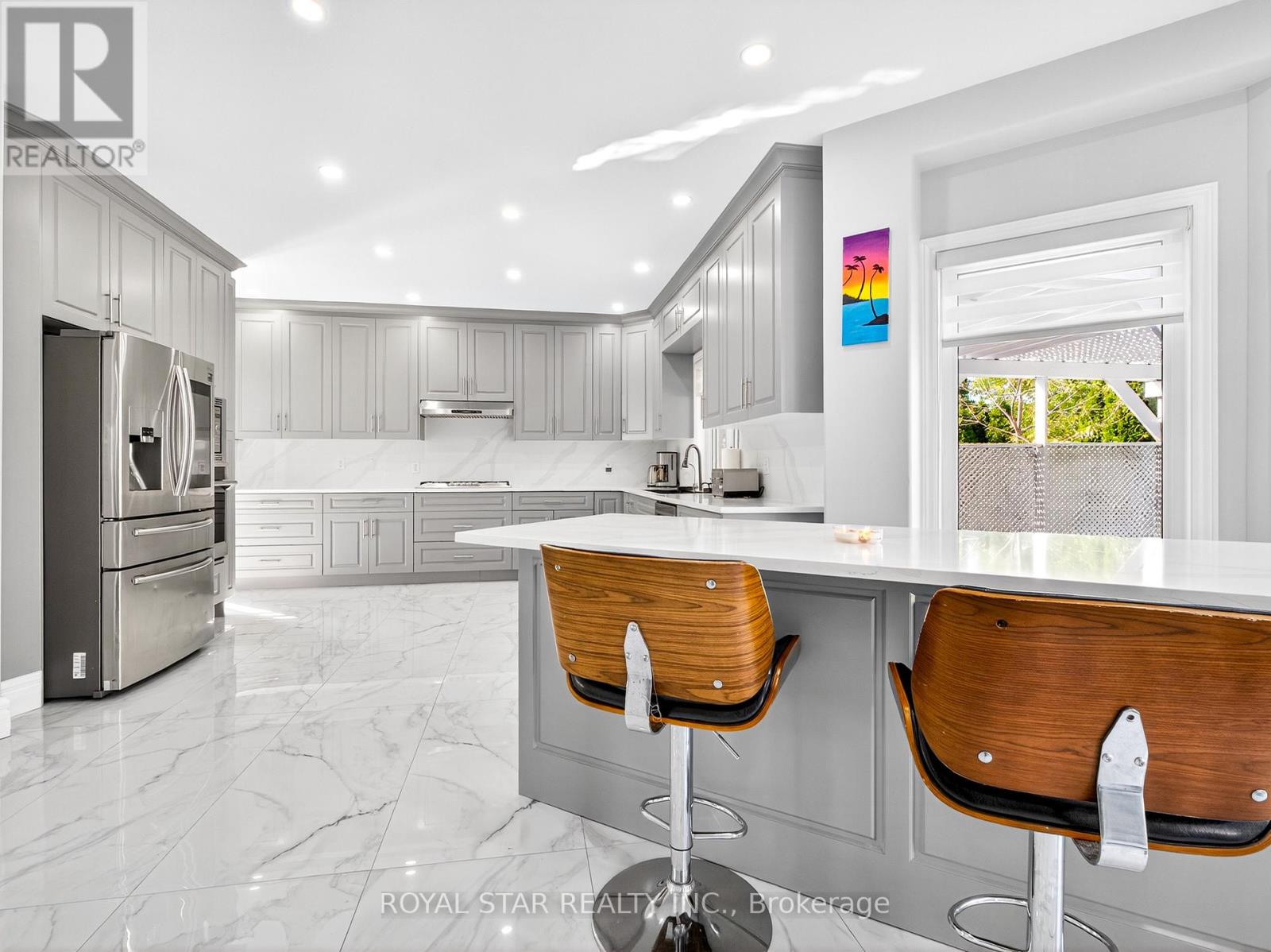 1951 County Road 27, Lakeshore, Ontario  N0R 1V0 - Photo 14 - X12943674