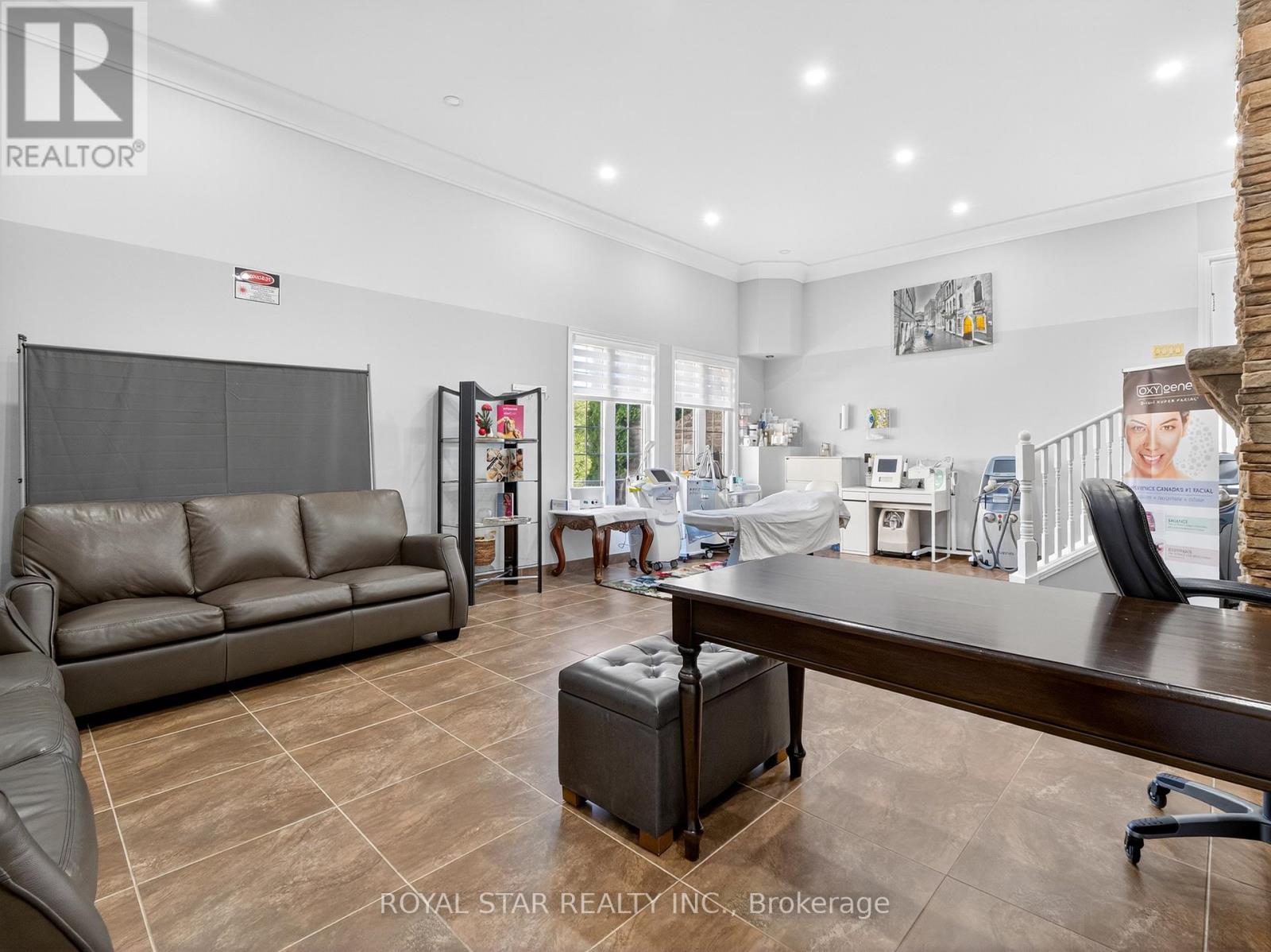 1951 County Road 27, Lakeshore, Ontario  N0R 1V0 - Photo 16 - X12943674