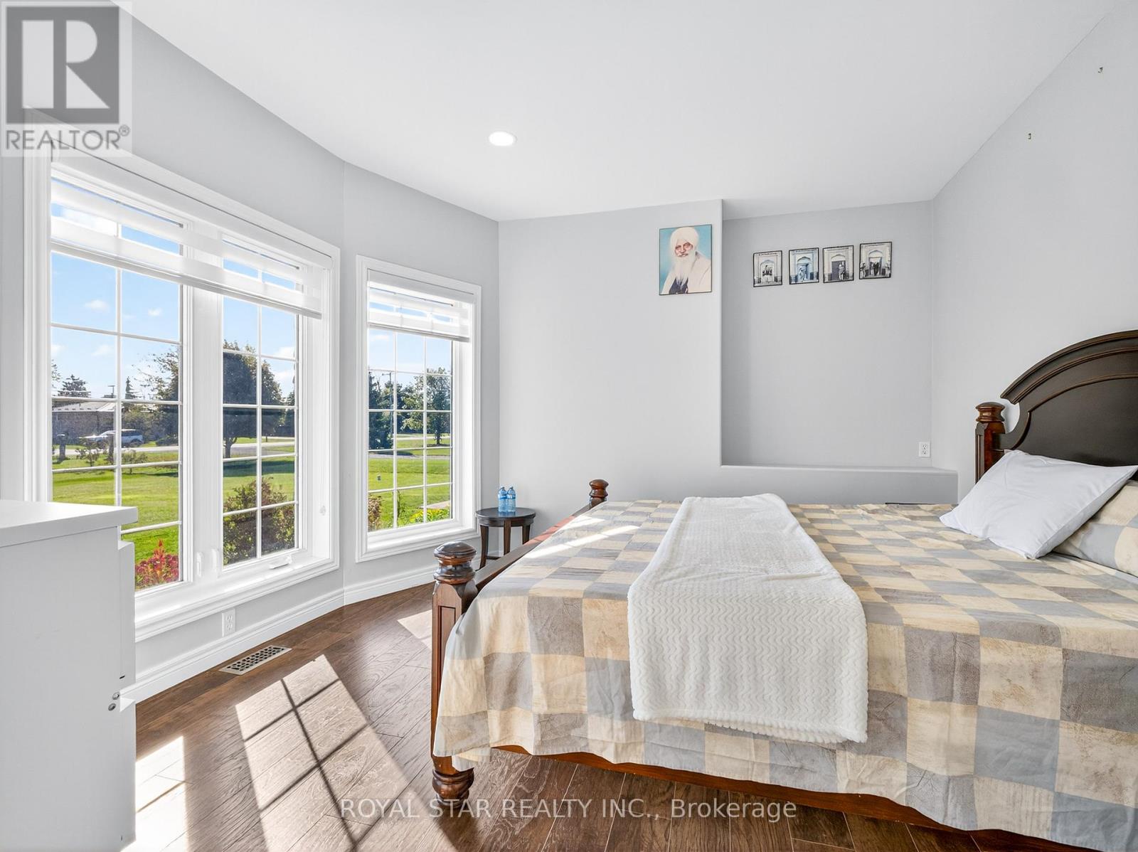 1951 County Road 27, Lakeshore, Ontario  N0R 1V0 - Photo 17 - X12943674