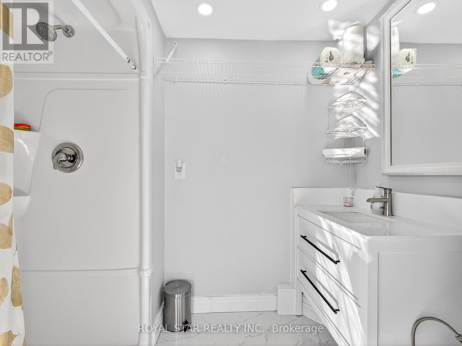 1951 County Road 27, Lakeshore, Ontario  N0R 1V0 - Photo 19 - X12943674