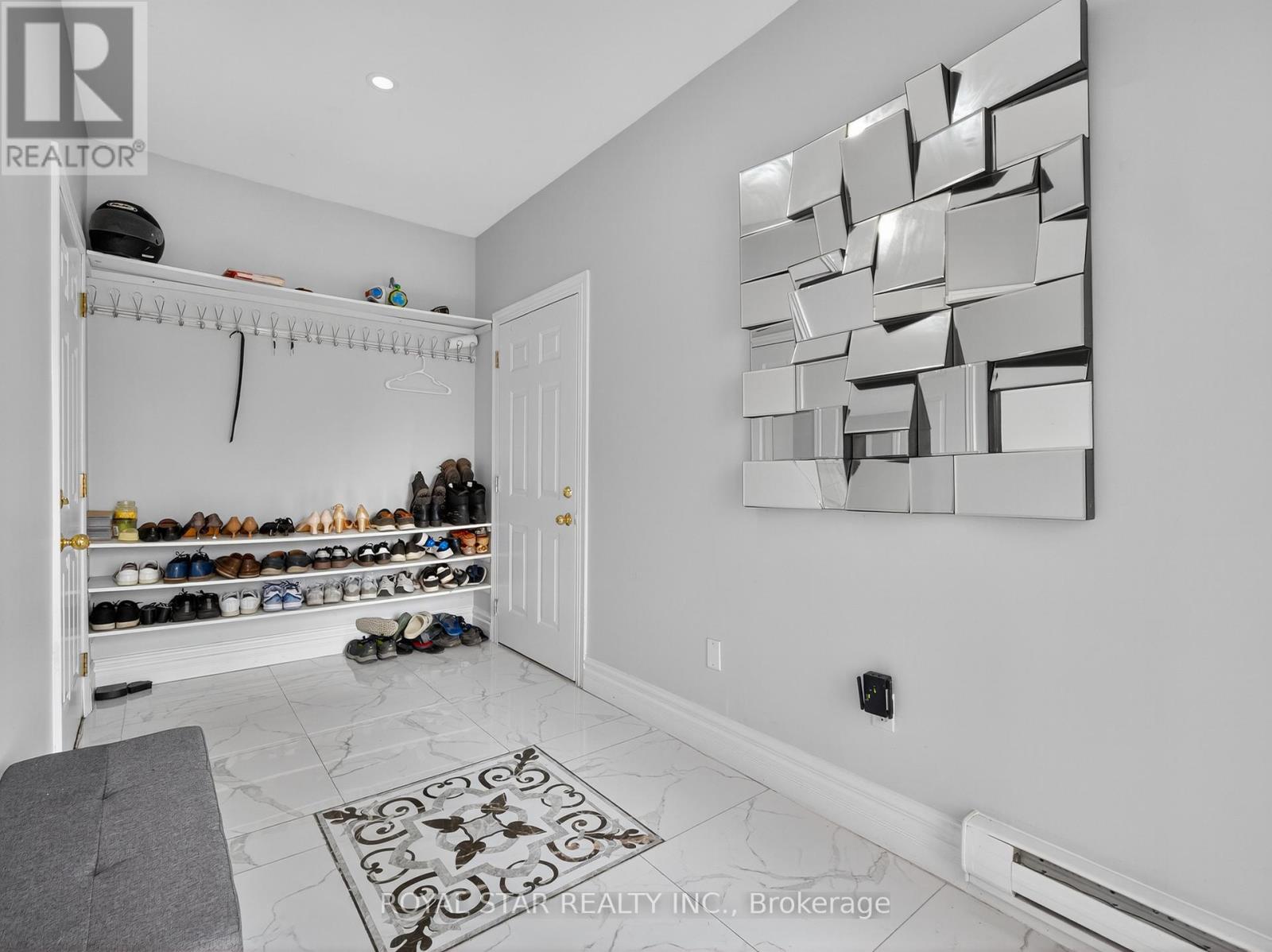 1951 County Road 27, Lakeshore, Ontario  N0R 1V0 - Photo 20 - X12943674