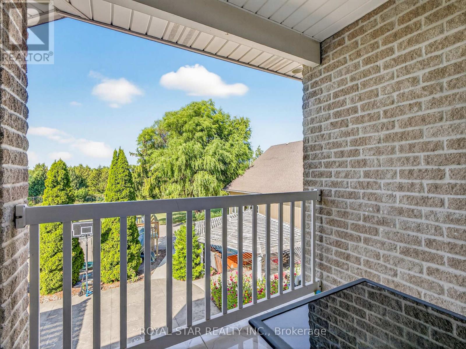 1951 County Road 27, Lakeshore, Ontario  N0R 1V0 - Photo 22 - X12943674