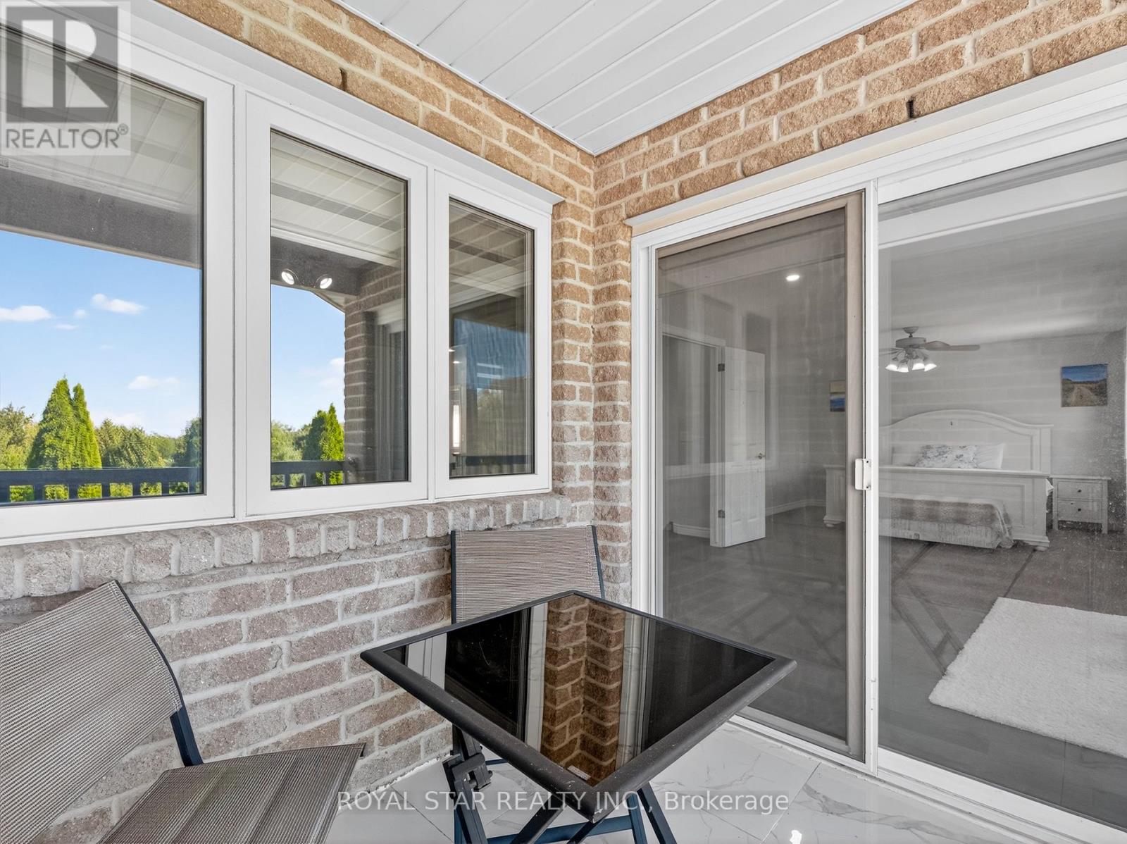 1951 County Road 27, Lakeshore, Ontario  N0R 1V0 - Photo 23 - X12943674