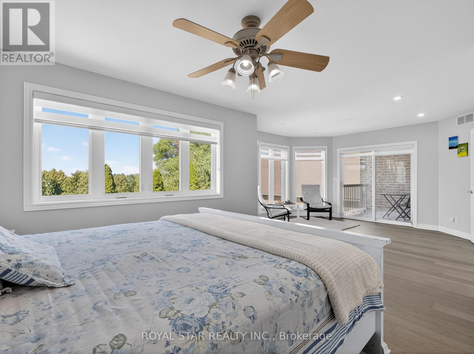 1951 County Road 27, Lakeshore, Ontario  N0R 1V0 - Photo 24 - X12943674