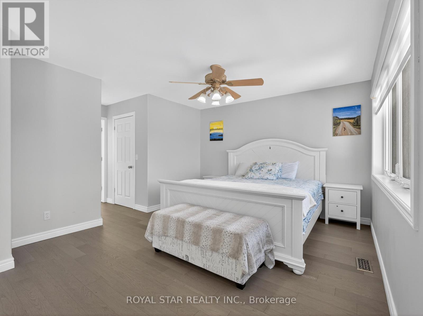 1951 County Road 27, Lakeshore, Ontario  N0R 1V0 - Photo 25 - X12943674