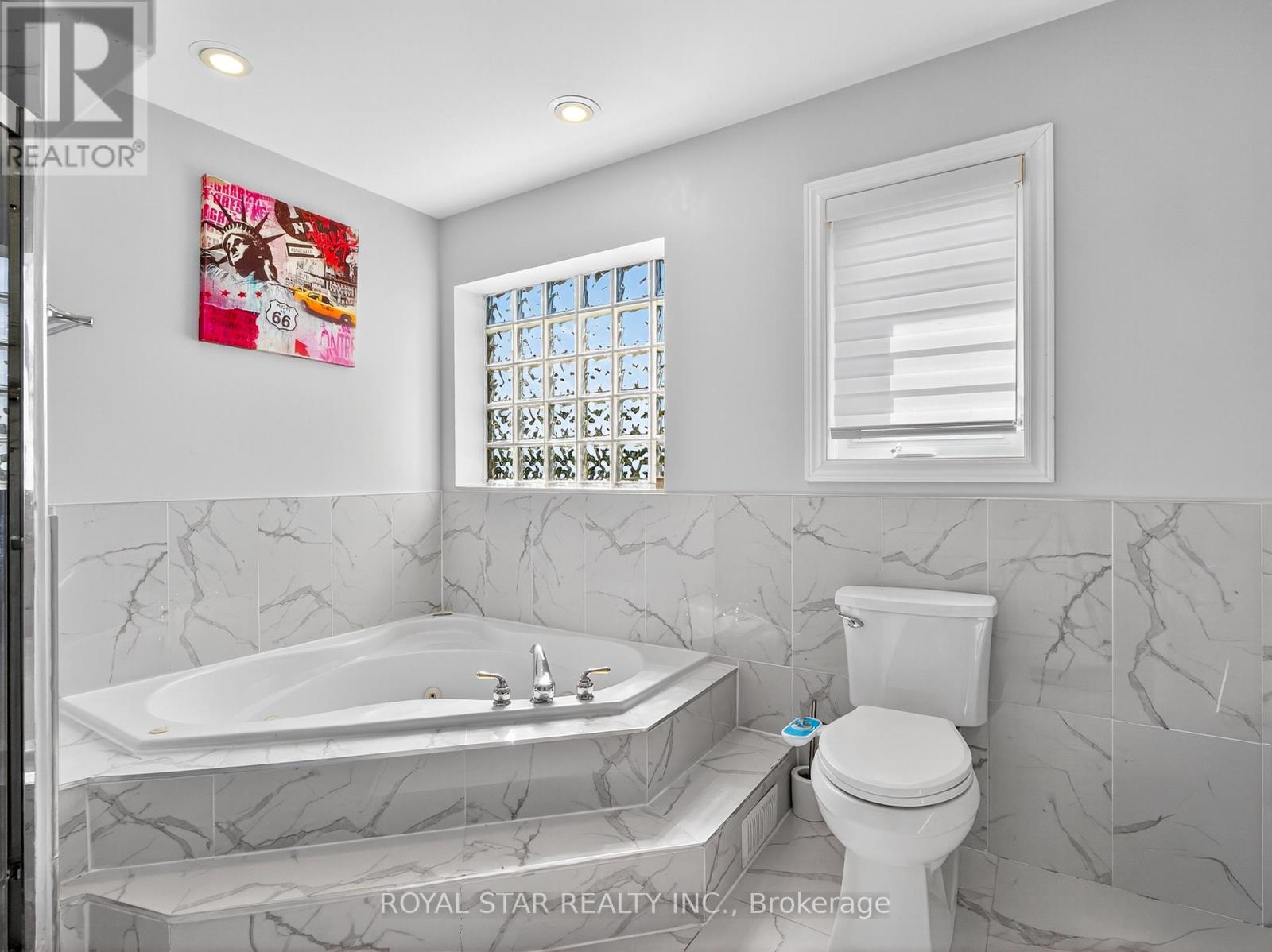 1951 County Road 27, Lakeshore, Ontario  N0R 1V0 - Photo 27 - X12943674