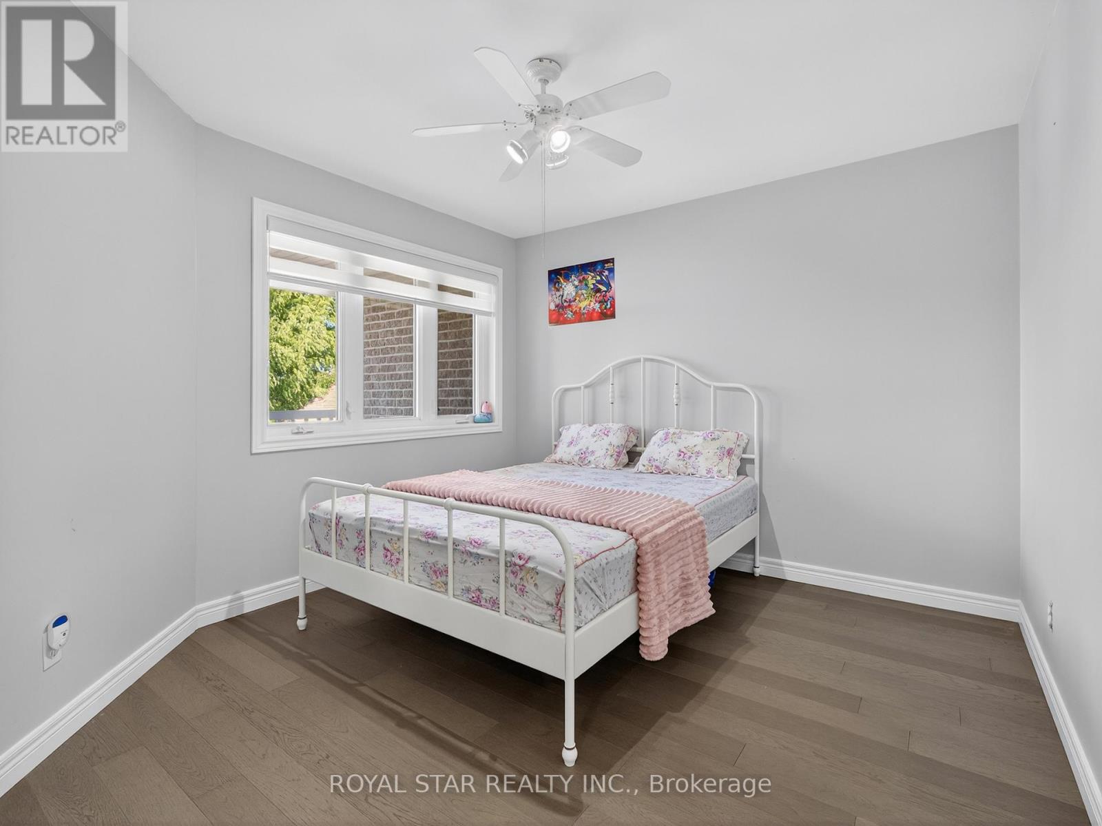 1951 County Road 27, Lakeshore, Ontario  N0R 1V0 - Photo 28 - X12943674