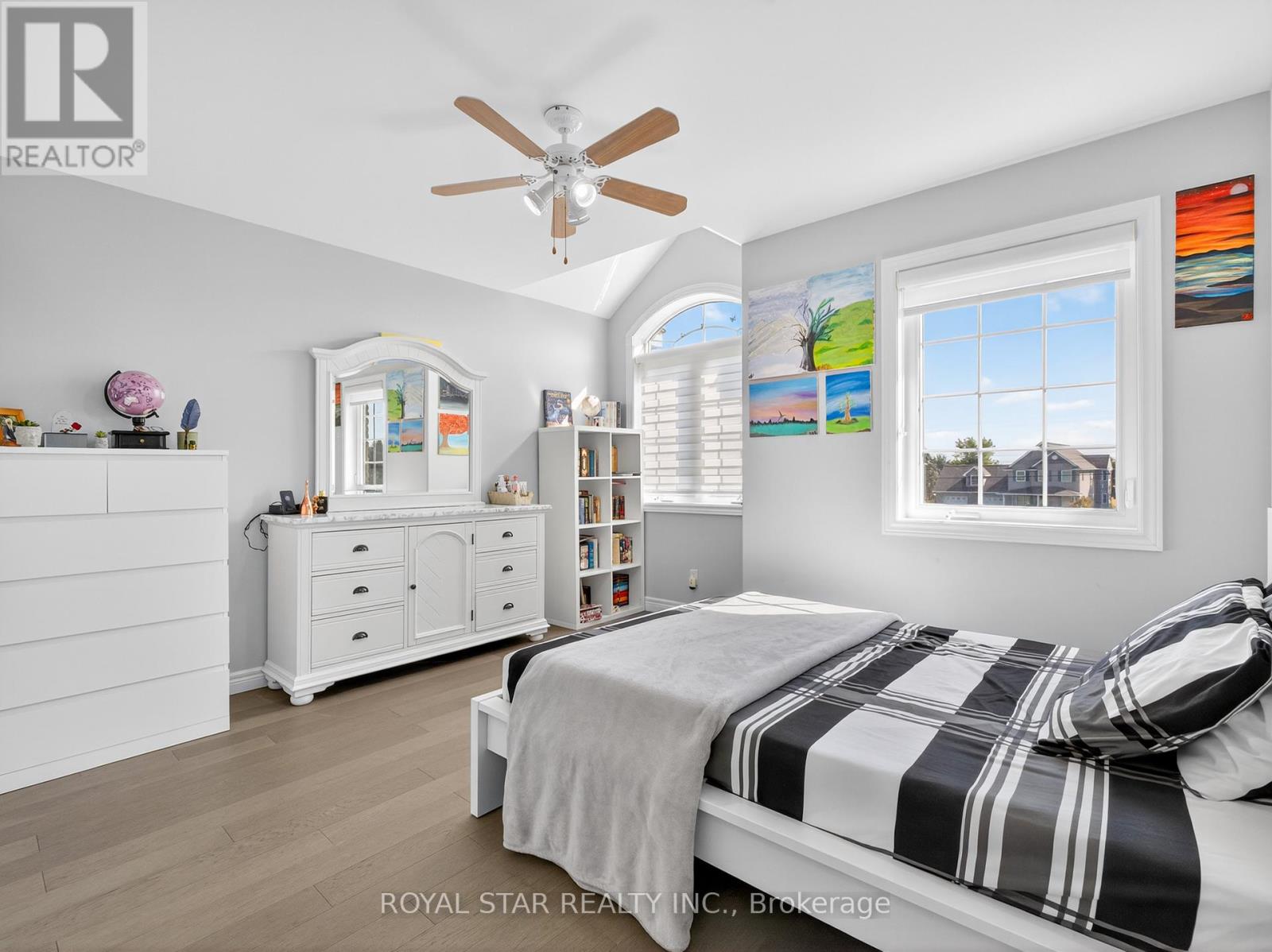 1951 County Road 27, Lakeshore, Ontario  N0R 1V0 - Photo 29 - X12943674