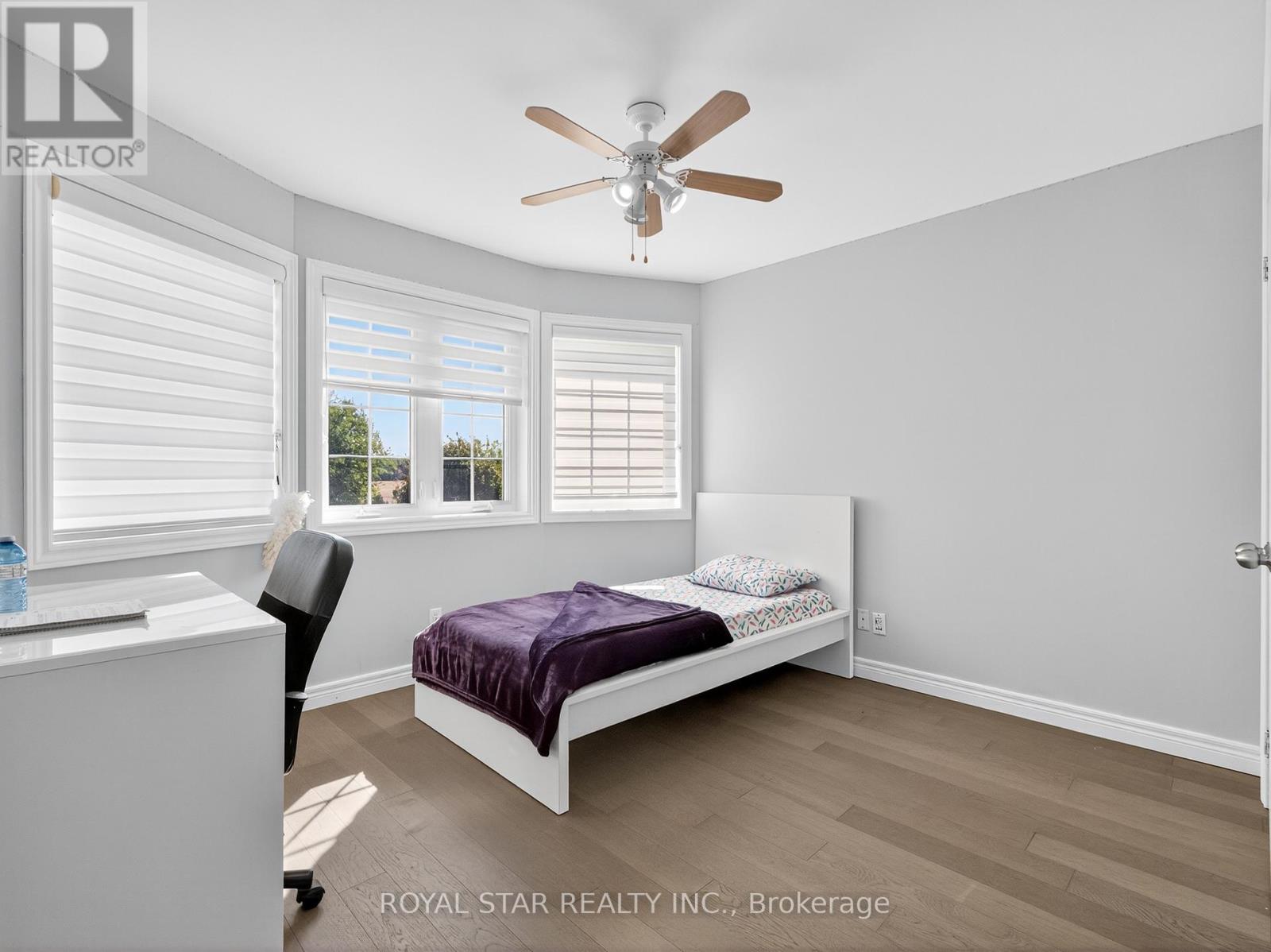 1951 County Road 27, Lakeshore, Ontario  N0R 1V0 - Photo 30 - X12943674