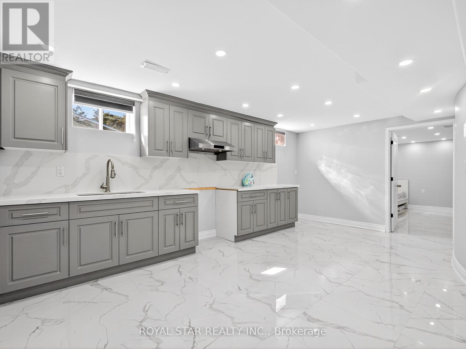 1951 County Road 27, Lakeshore, Ontario  N0R 1V0 - Photo 31 - X12943674