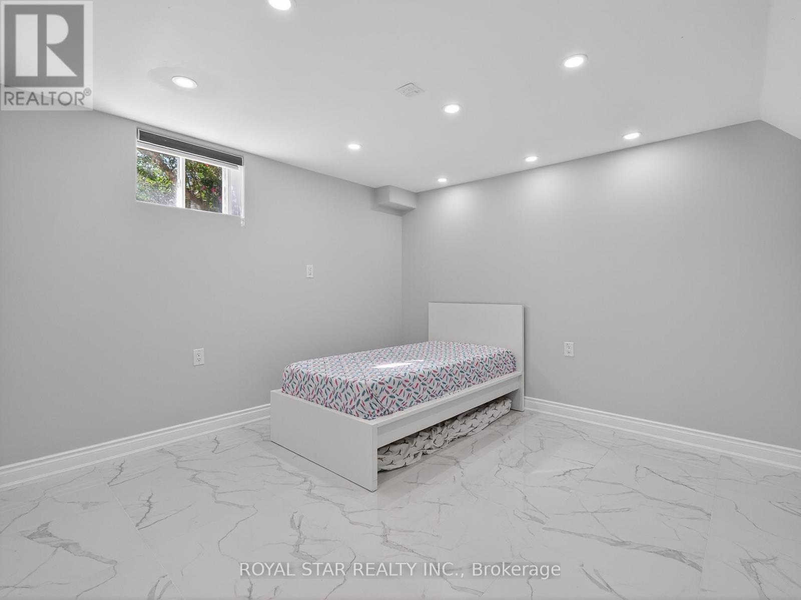 1951 County Road 27, Lakeshore, Ontario  N0R 1V0 - Photo 32 - X12943674