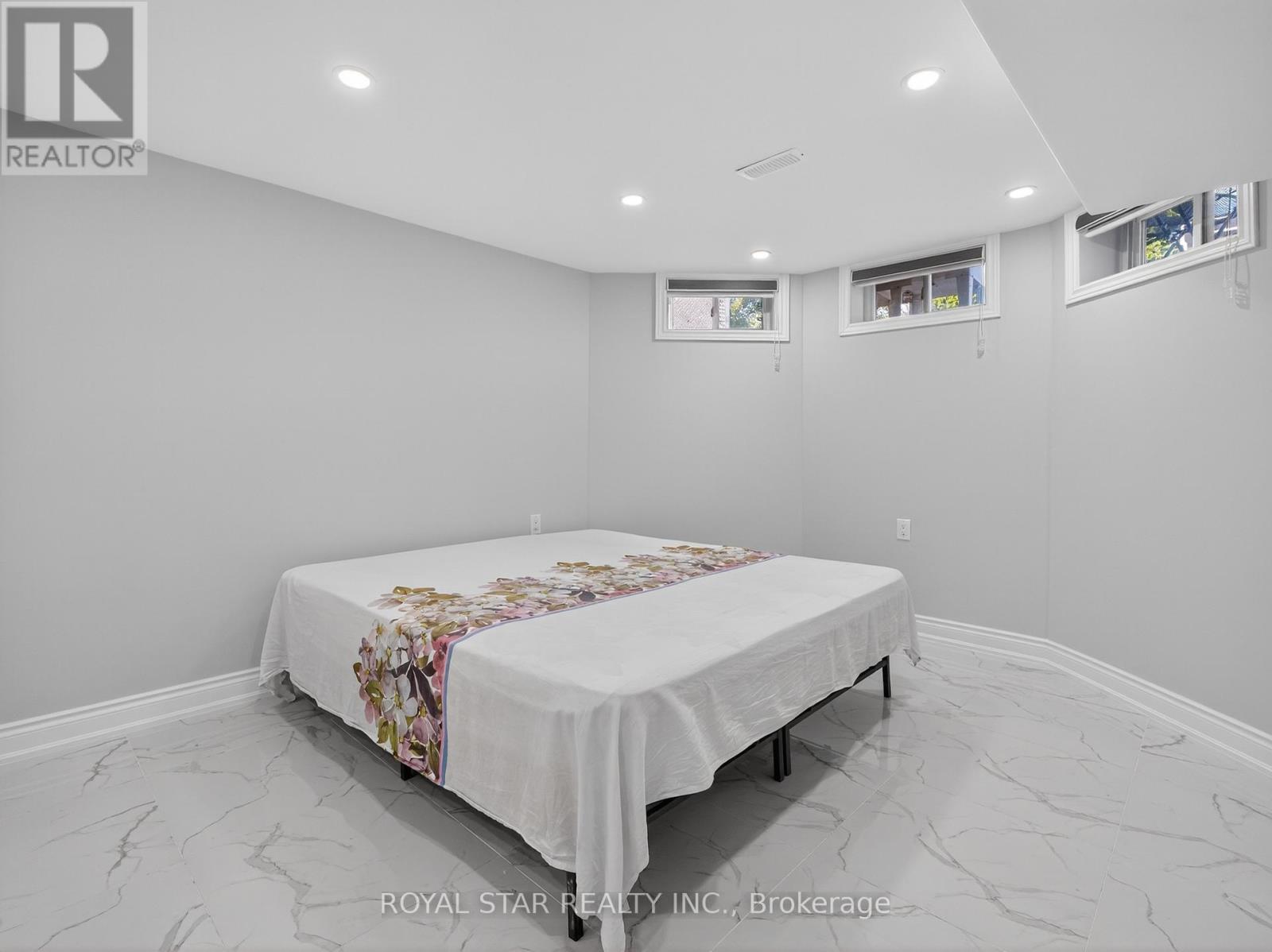 1951 County Road 27, Lakeshore, Ontario  N0R 1V0 - Photo 33 - X12943674