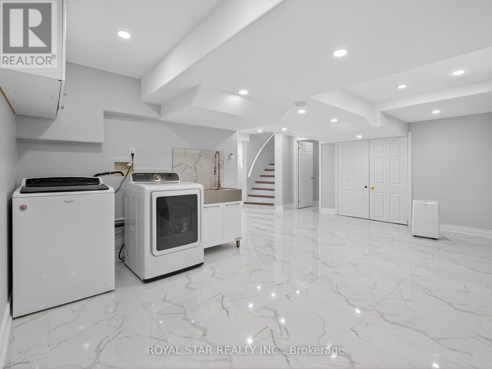 1951 County Road 27, Lakeshore, Ontario  N0R 1V0 - Photo 34 - X12943674