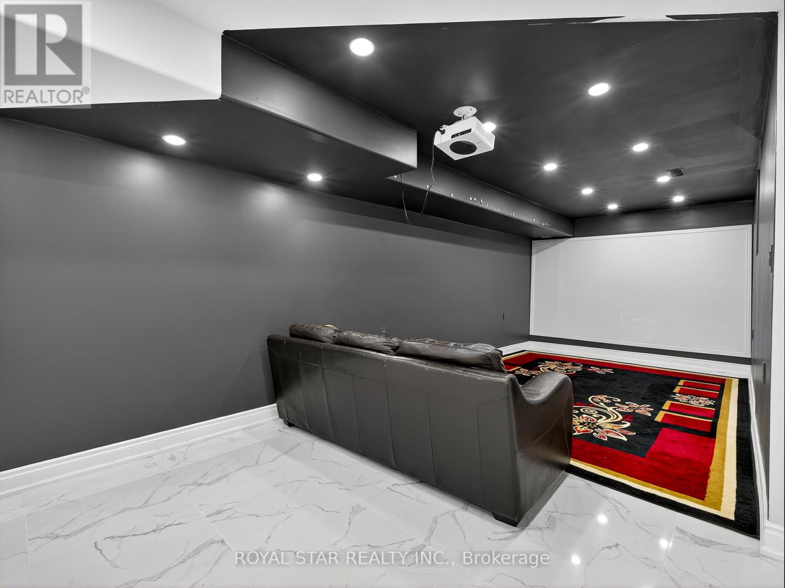 1951 County Road 27, Lakeshore, Ontario  N0R 1V0 - Photo 35 - X12943674