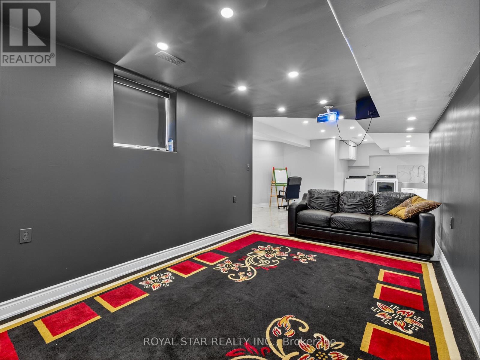 1951 County Road 27, Lakeshore, Ontario  N0R 1V0 - Photo 36 - X12943674