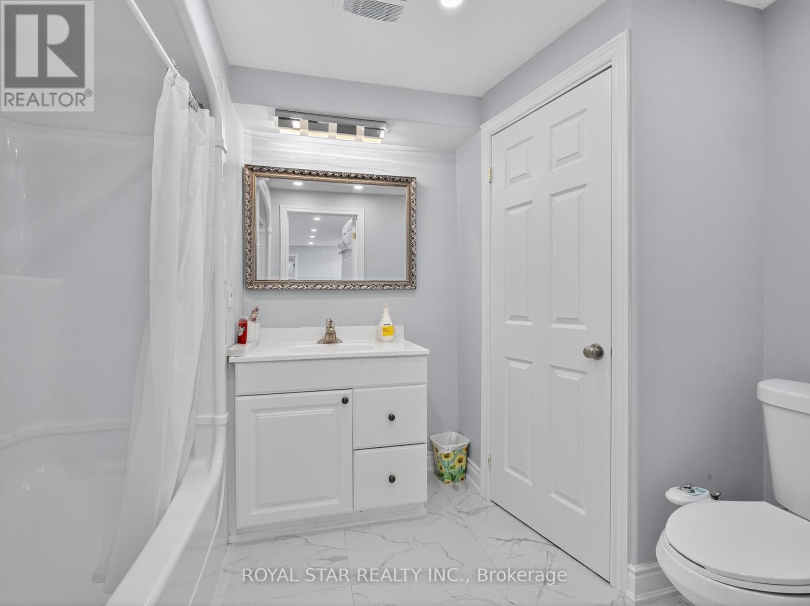 1951 County Road 27, Lakeshore, Ontario  N0R 1V0 - Photo 37 - X12943674