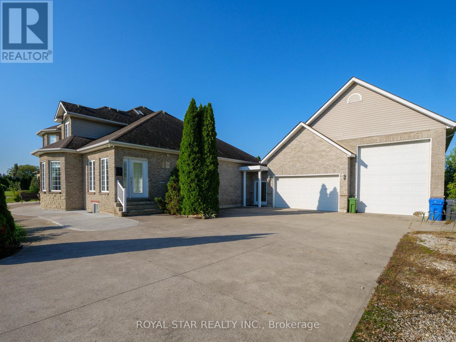 1951 County Road 27, Lakeshore, Ontario  N0R 1V0 - Photo 38 - X12943674