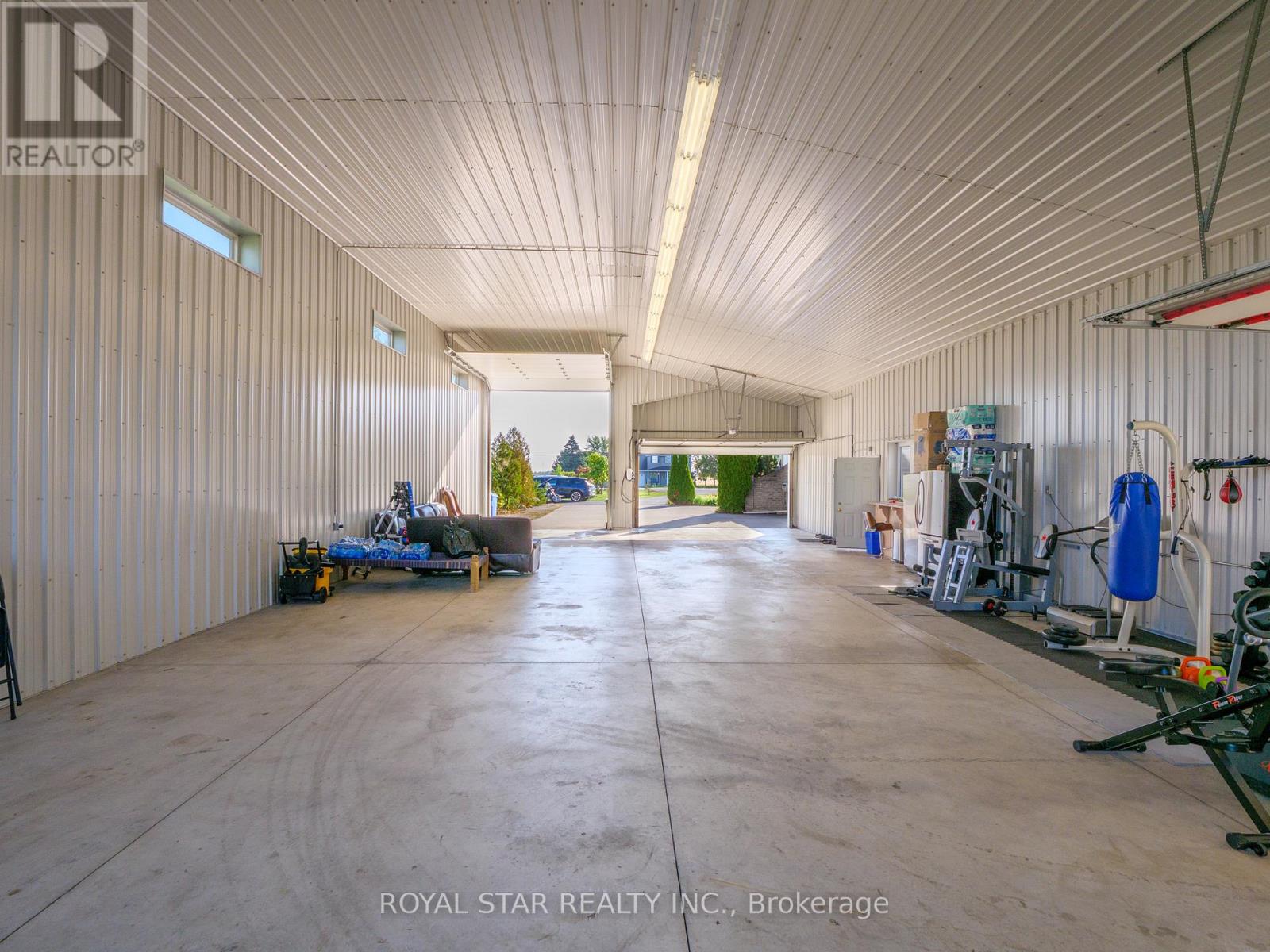 1951 County Road 27, Lakeshore, Ontario  N0R 1V0 - Photo 39 - X12943674