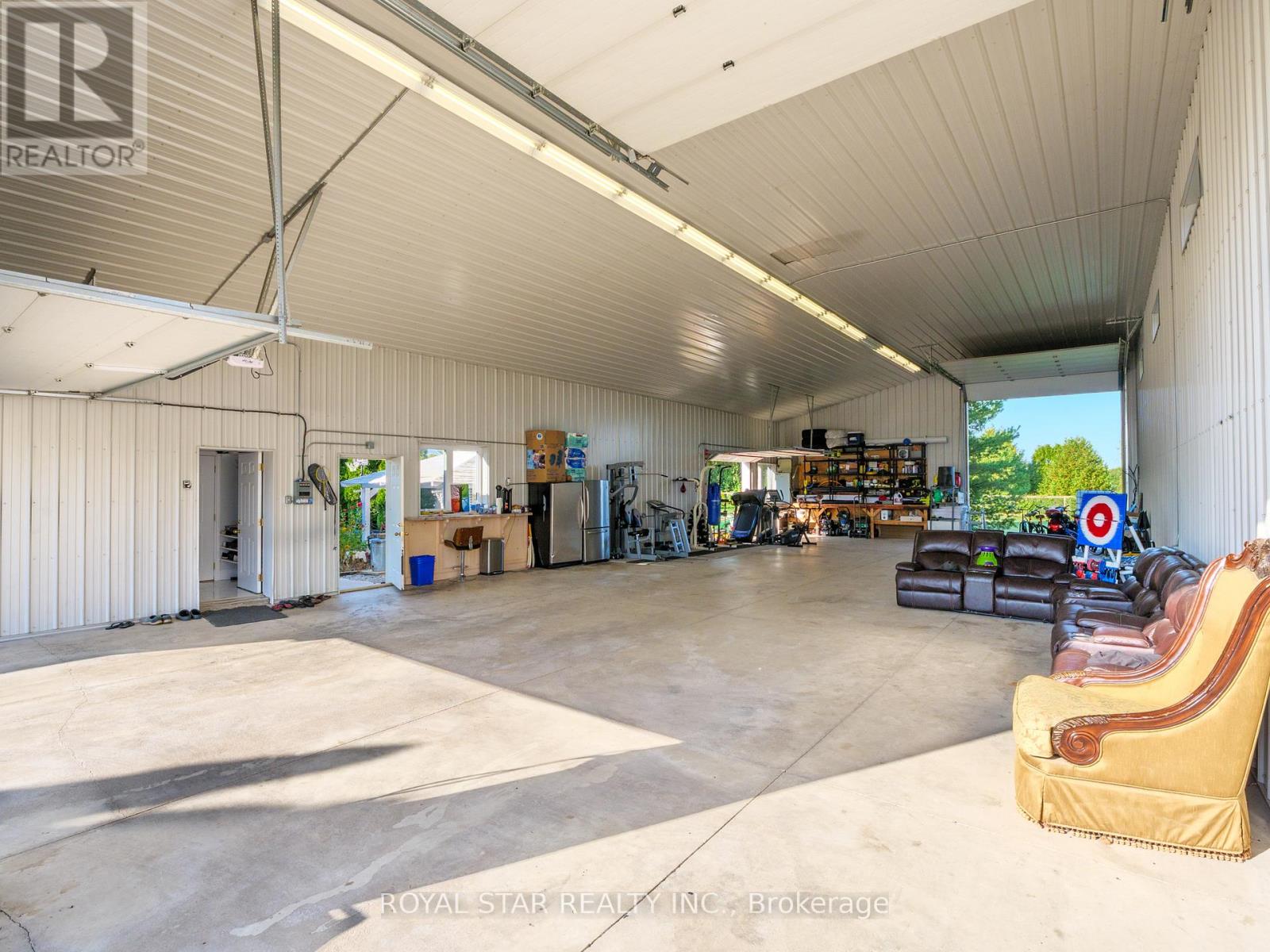 1951 County Road 27, Lakeshore, Ontario  N0R 1V0 - Photo 40 - X12943674