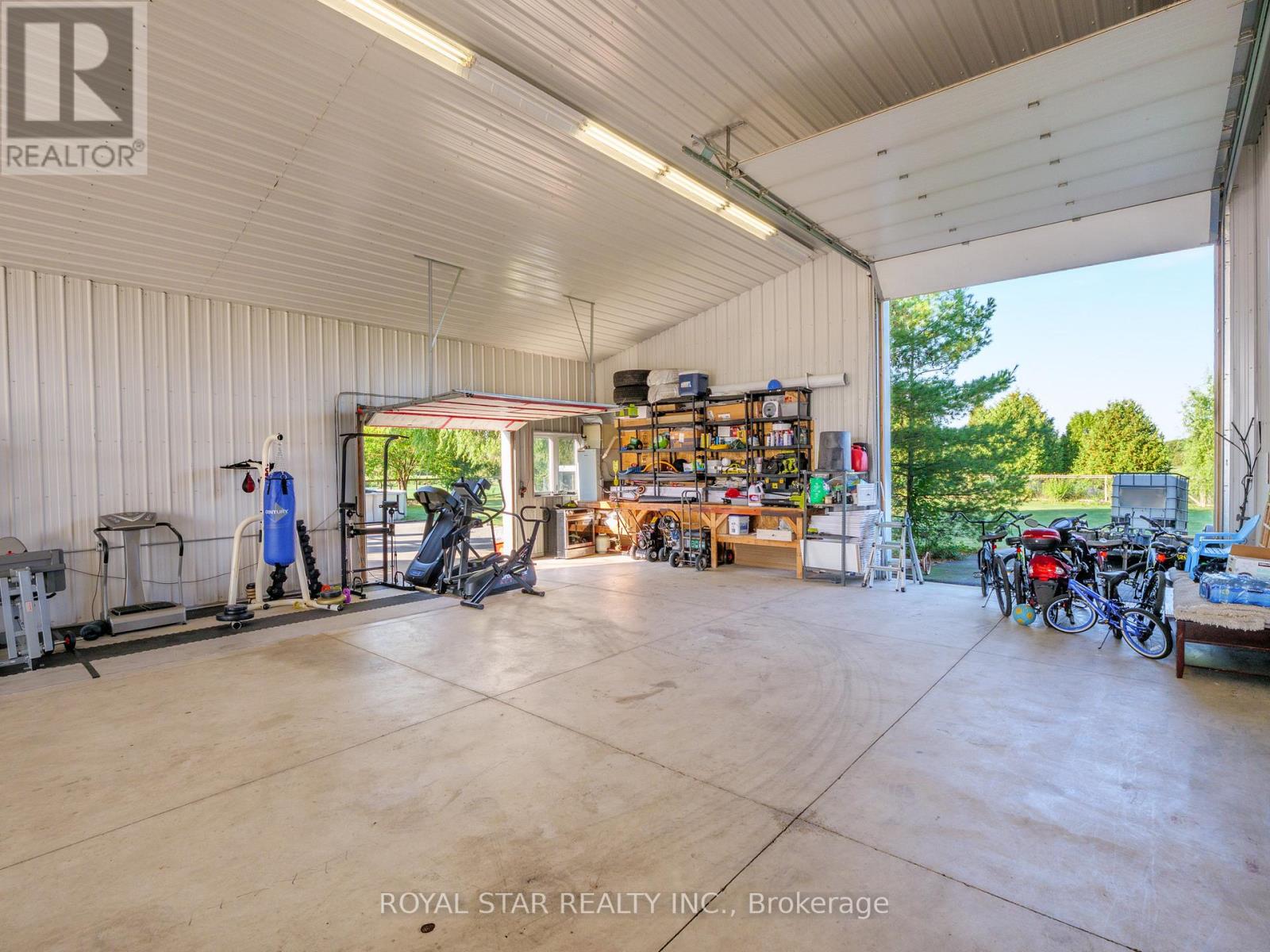 1951 County Road 27, Lakeshore, Ontario  N0R 1V0 - Photo 41 - X12943674