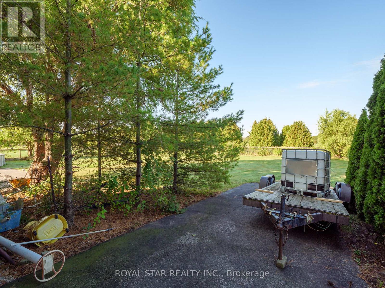 1951 County Road 27, Lakeshore, Ontario  N0R 1V0 - Photo 42 - X12943674