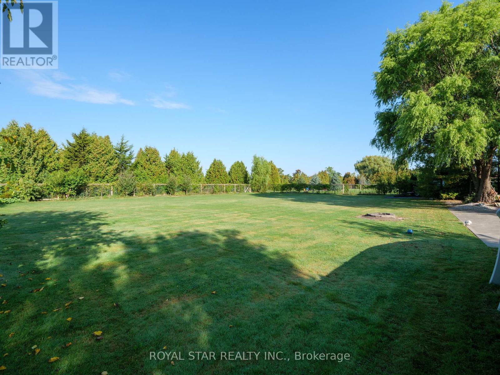 1951 County Road 27, Lakeshore, Ontario  N0R 1V0 - Photo 43 - X12943674