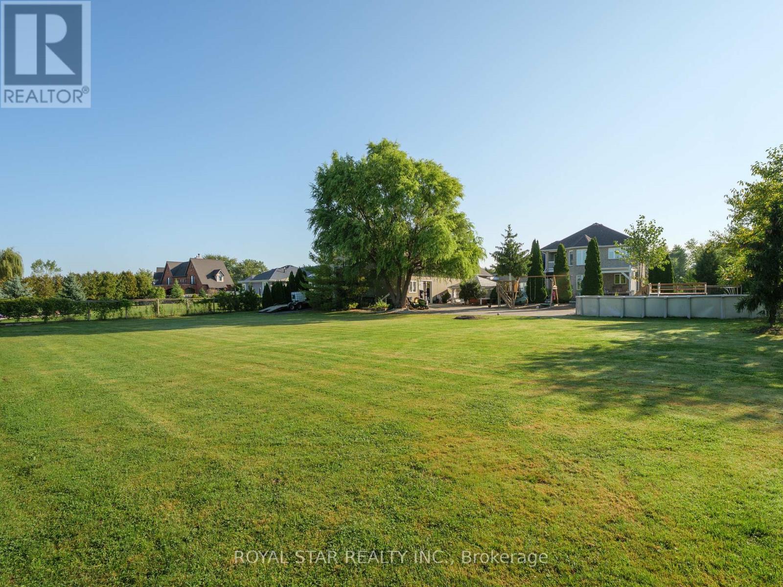 1951 County Road 27, Lakeshore, Ontario  N0R 1V0 - Photo 44 - X12943674