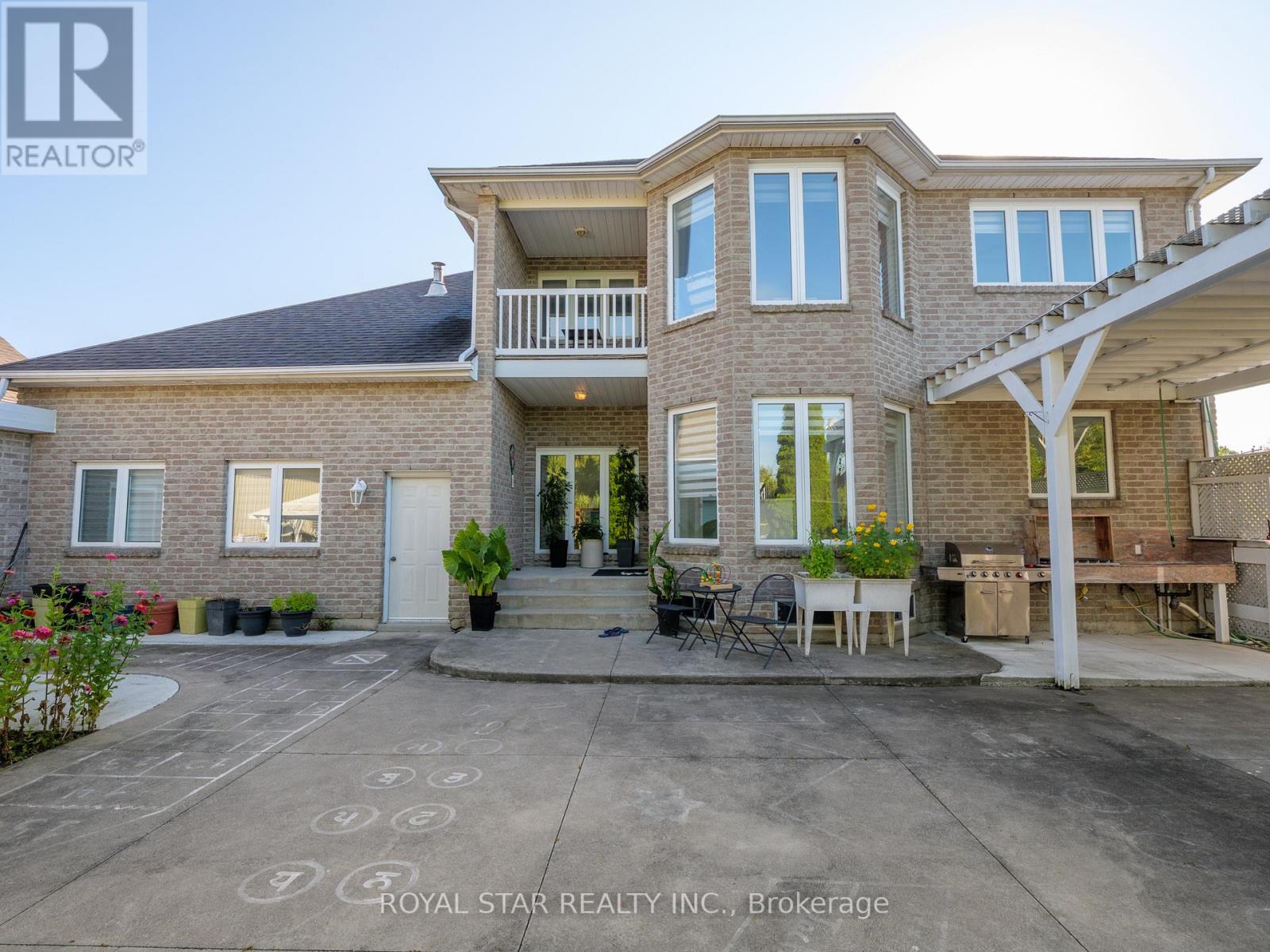 1951 County Road 27, Lakeshore, Ontario  N0R 1V0 - Photo 47 - X12943674