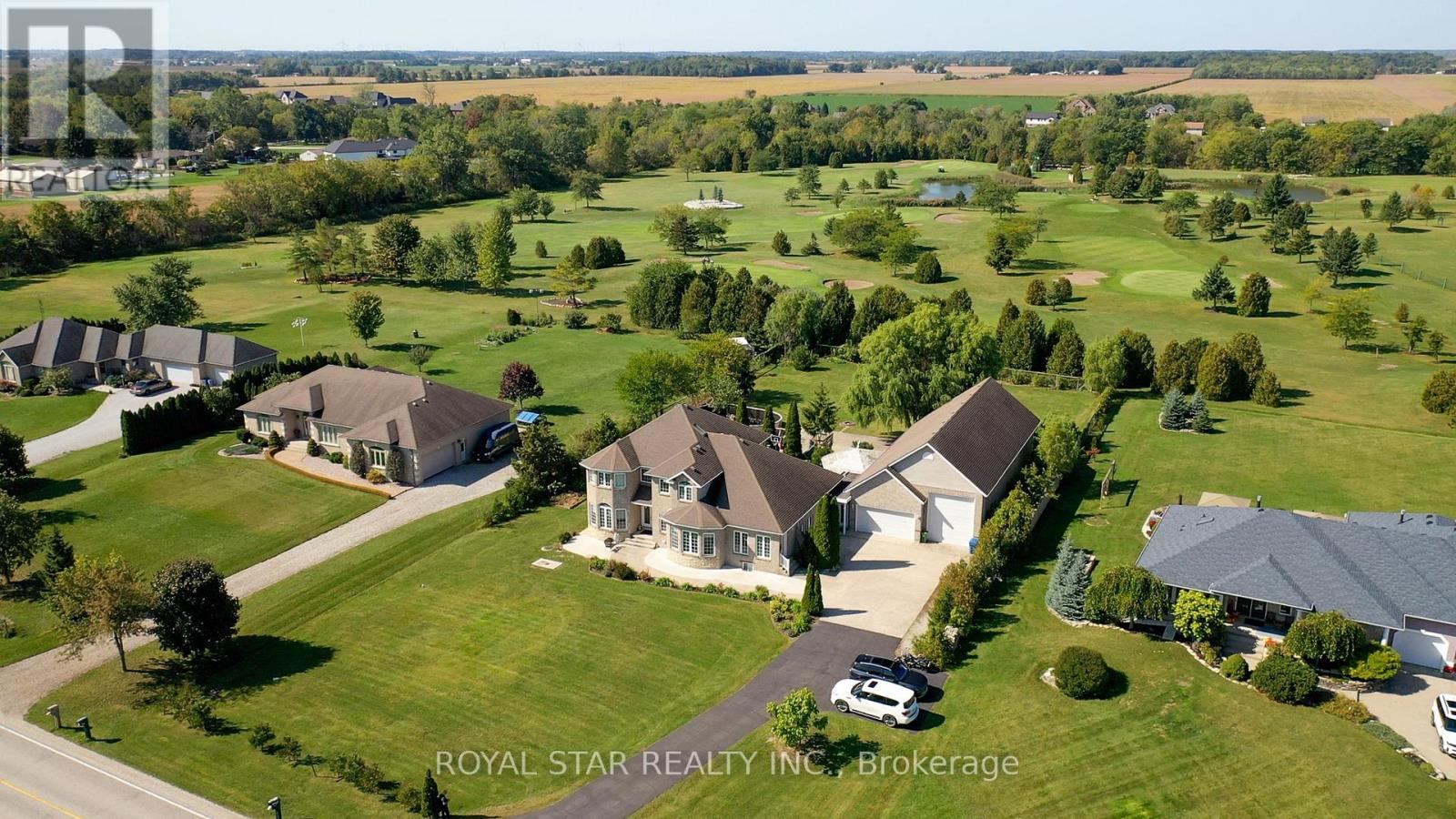 1951 County Road 27, Lakeshore, Ontario  N0R 1V0 - Photo 49 - X12943674