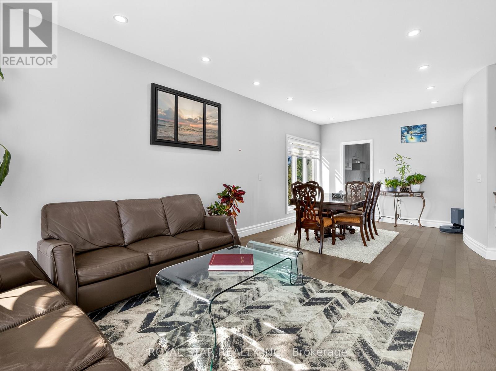 1951 County Road 27, Lakeshore, Ontario  N0R 1V0 - Photo 6 - X12943674