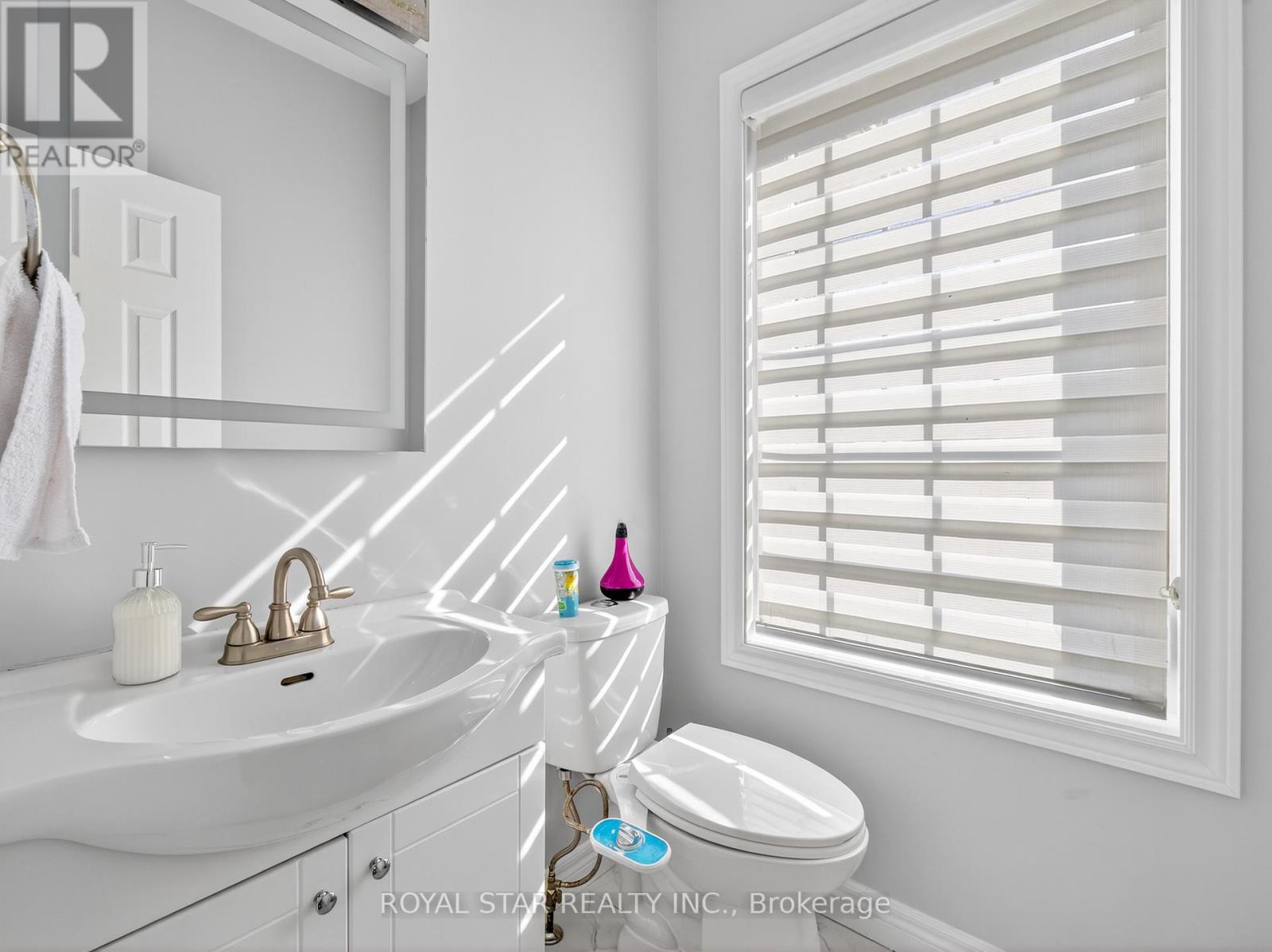 1951 County Road 27, Lakeshore, Ontario  N0R 1V0 - Photo 9 - X12943674