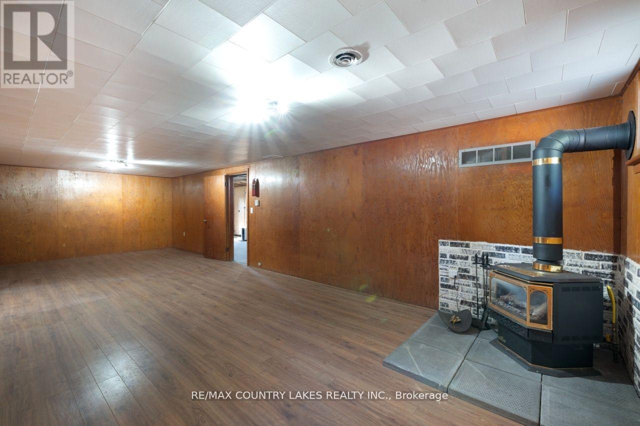 895 Highway 7 Road, Kawartha Lakes, Ontario  K0M 2M0 - Photo 18 - X12943720