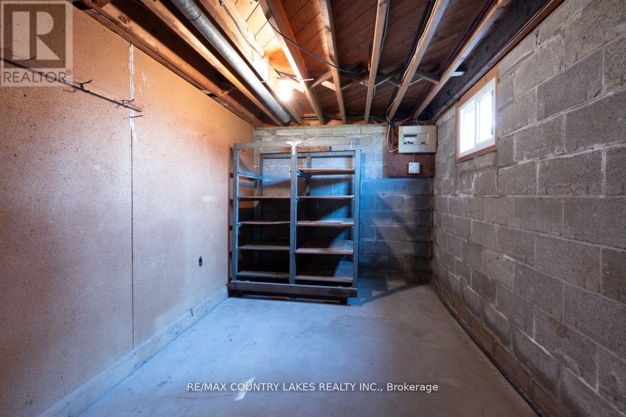 895 Highway 7 Road, Kawartha Lakes, Ontario  K0M 2M0 - Photo 22 - X12943720