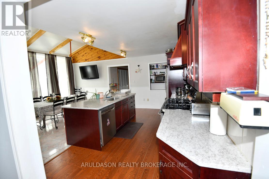 2320 Highway 518, Mcmurrich/monteith, Ontario  P0A 1Y0 - Photo 10 - X12943784