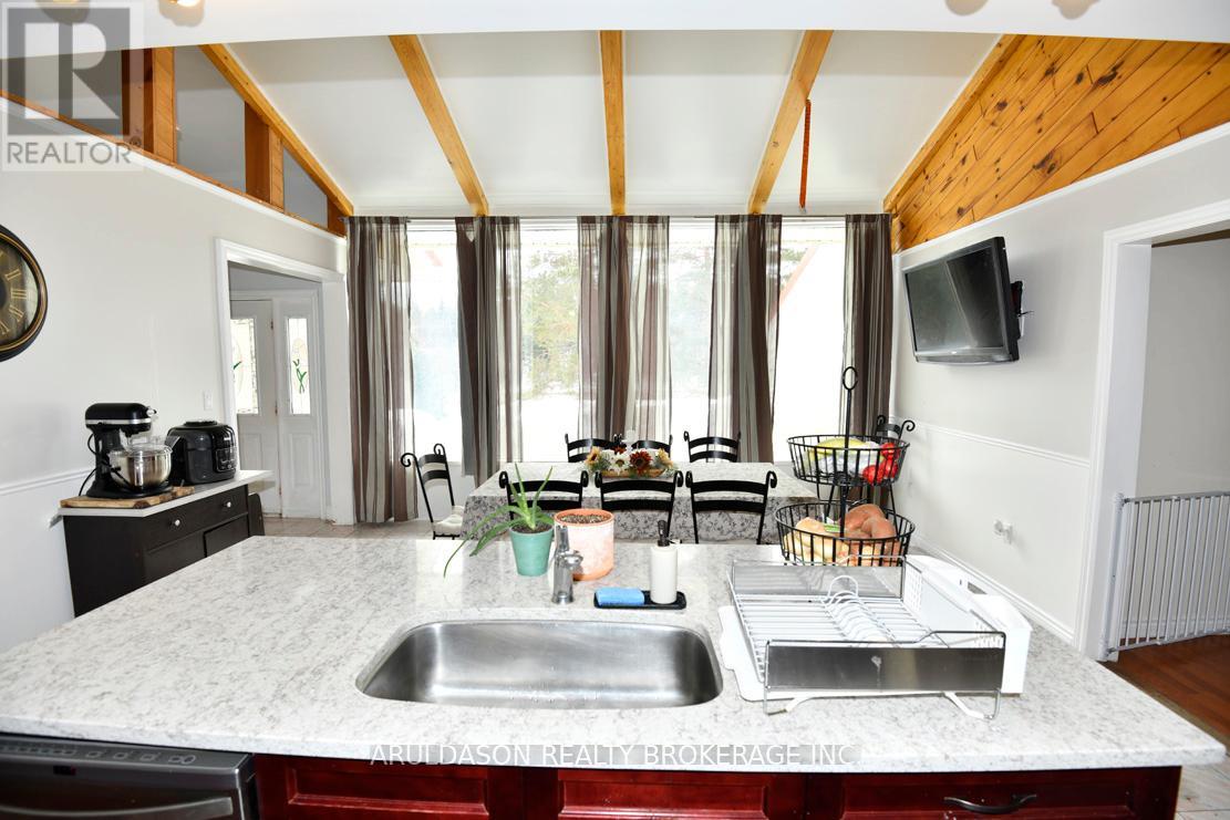 2320 Highway 518, Mcmurrich/monteith, Ontario  P0A 1Y0 - Photo 12 - X12943784