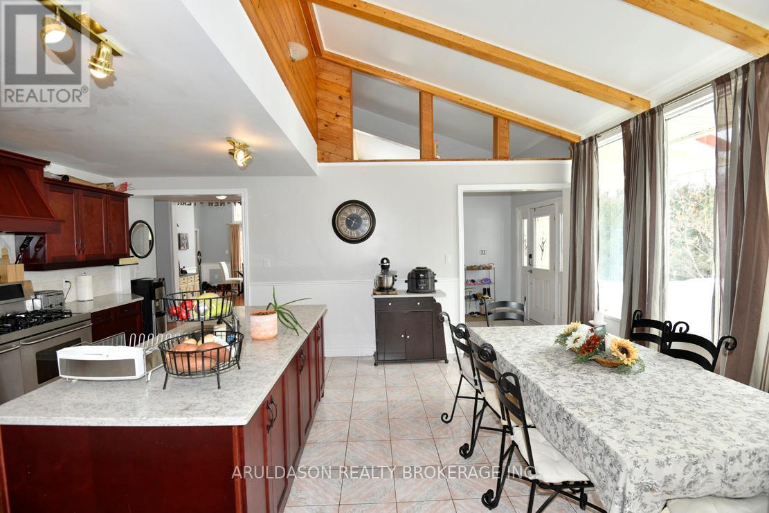 2320 Highway 518, Mcmurrich/monteith, Ontario  P0A 1Y0 - Photo 13 - X12943784