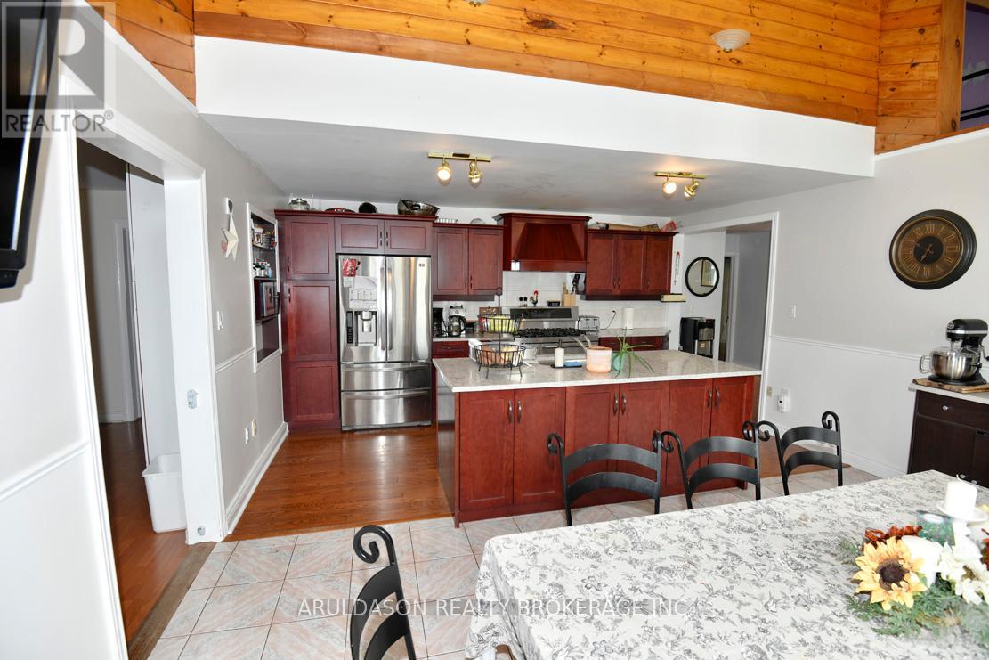 2320 Highway 518, Mcmurrich/monteith, Ontario  P0A 1Y0 - Photo 14 - X12943784