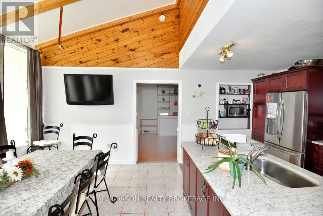 2320 Highway 518, Mcmurrich/monteith, Ontario  P0A 1Y0 - Photo 15 - X12943784