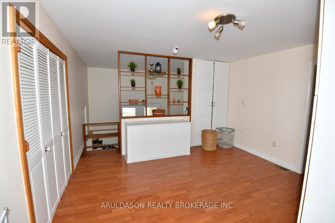 2320 Highway 518, Mcmurrich/monteith, Ontario  P0A 1Y0 - Photo 16 - X12943784