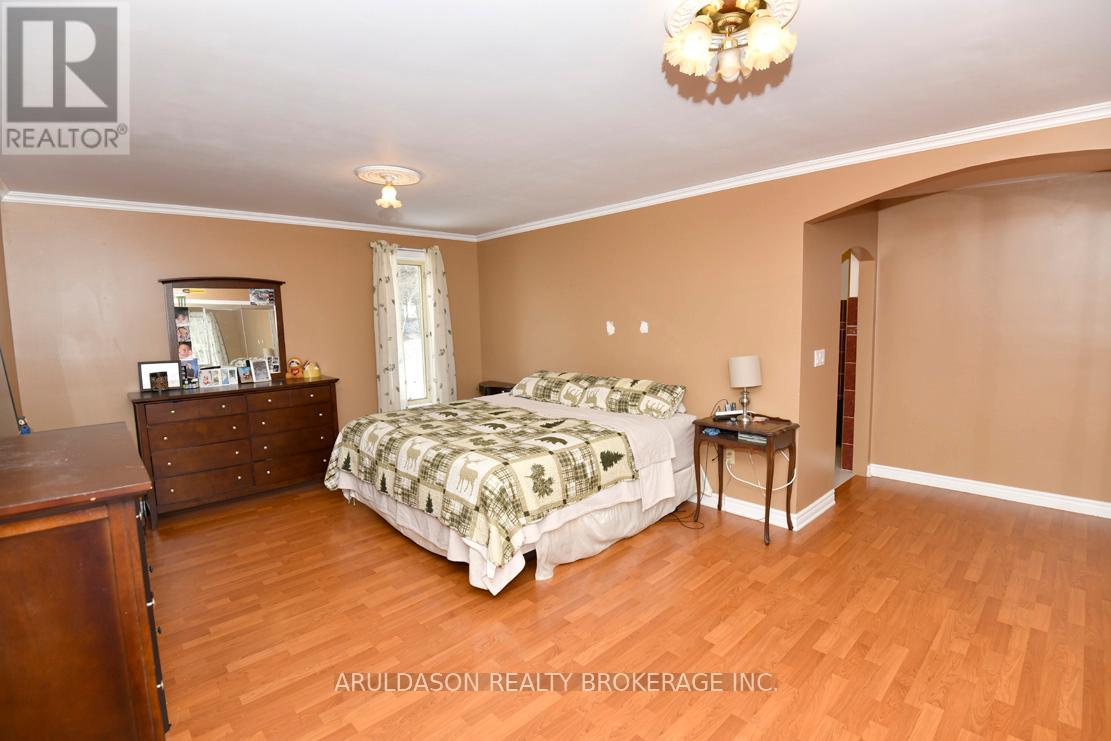 2320 Highway 518, Mcmurrich/monteith, Ontario  P0A 1Y0 - Photo 17 - X12943784