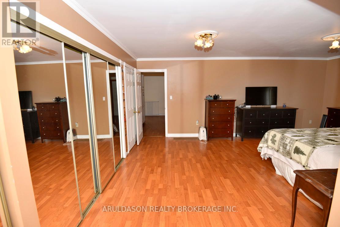 2320 Highway 518, Mcmurrich/monteith, Ontario  P0A 1Y0 - Photo 18 - X12943784