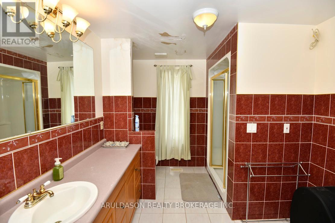 2320 Highway 518, Mcmurrich/monteith, Ontario  P0A 1Y0 - Photo 19 - X12943784