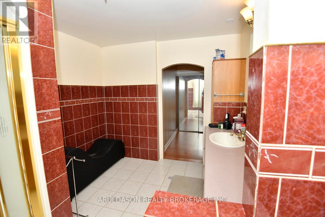 2320 Highway 518, Mcmurrich/monteith, Ontario  P0A 1Y0 - Photo 22 - X12943784