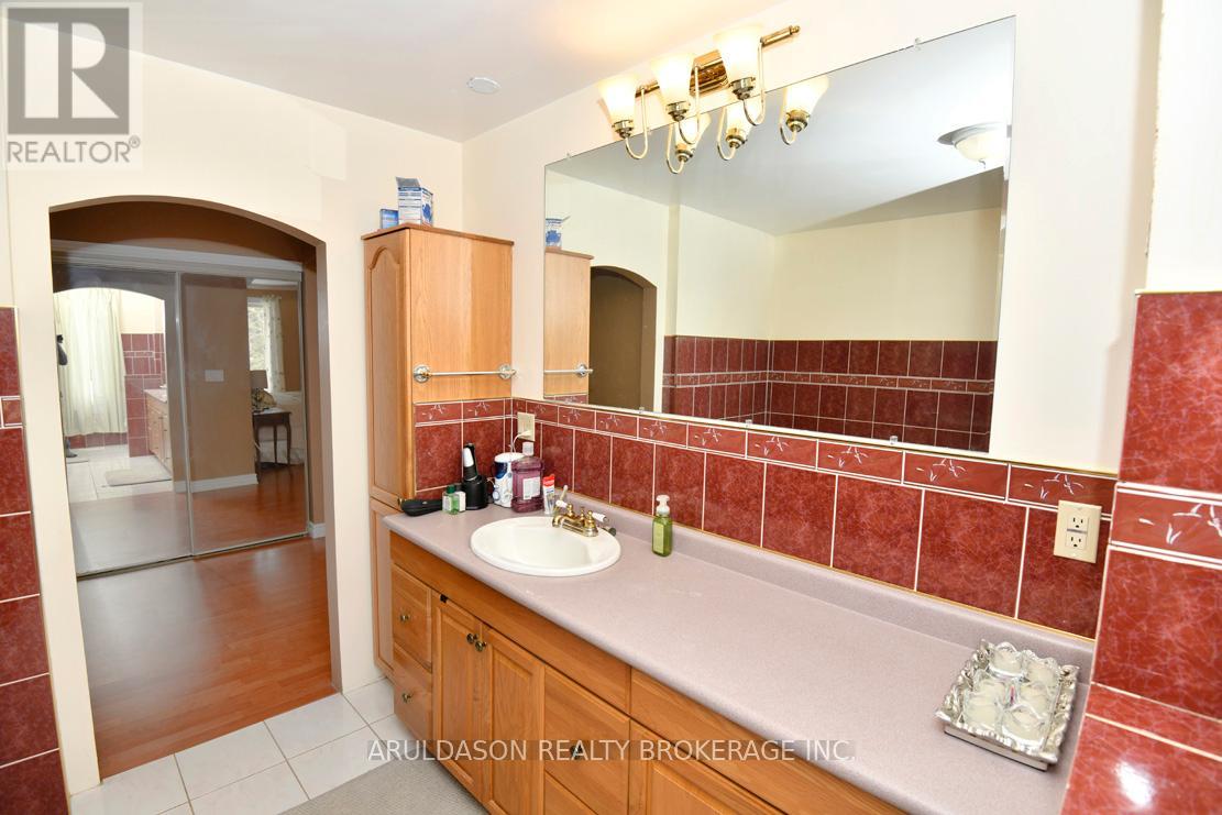 2320 Highway 518, Mcmurrich/monteith, Ontario  P0A 1Y0 - Photo 23 - X12943784