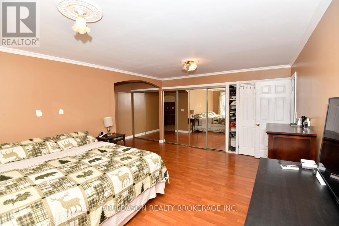 2320 Highway 518, Mcmurrich/monteith, Ontario  P0A 1Y0 - Photo 24 - X12943784