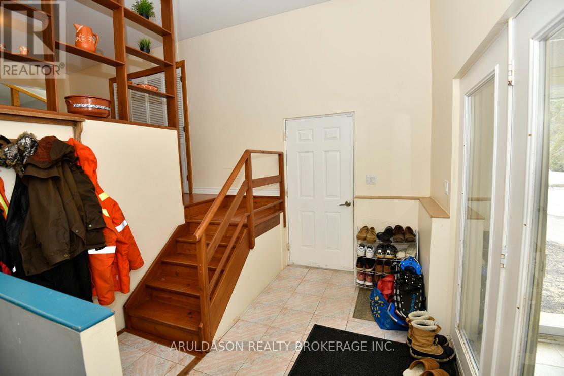 2320 Highway 518, Mcmurrich/monteith, Ontario  P0A 1Y0 - Photo 25 - X12943784