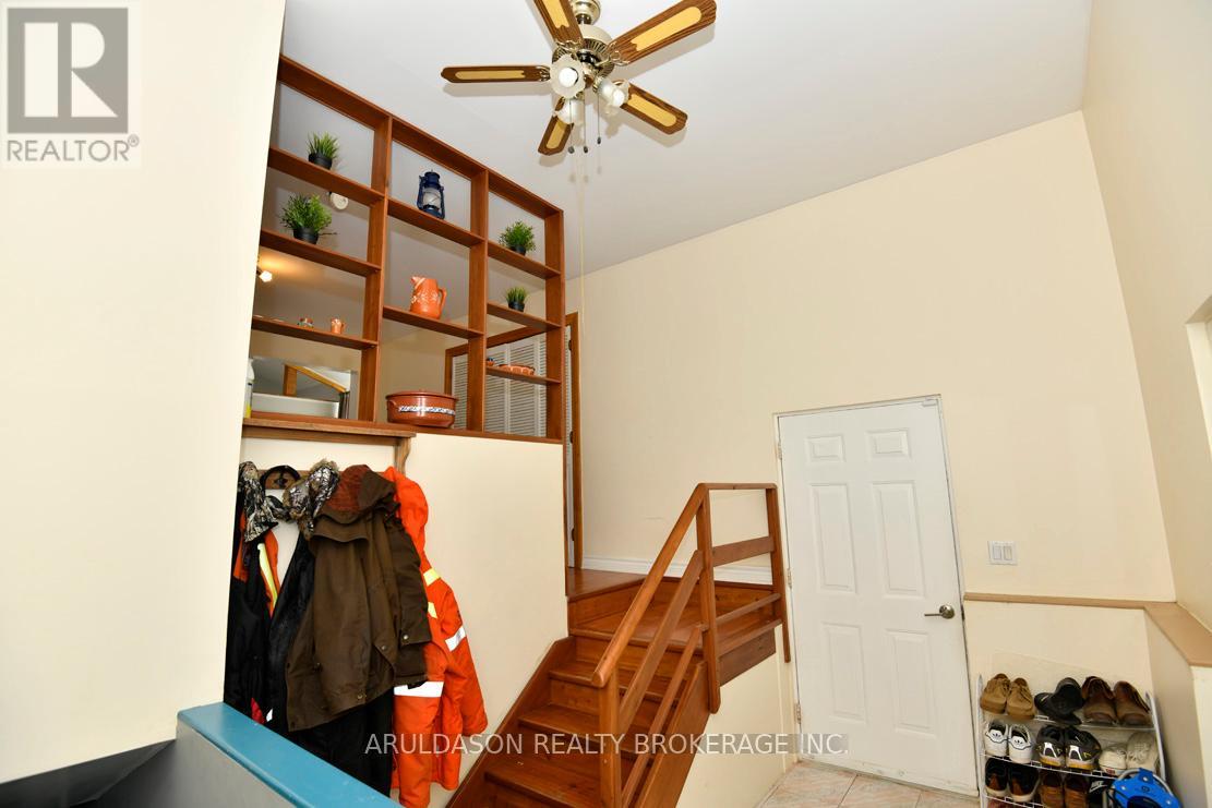 2320 Highway 518, Mcmurrich/monteith, Ontario  P0A 1Y0 - Photo 26 - X12943784